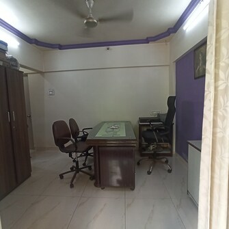 2 BHK Independent House For Resale in Seven Eleven Regency Kanakia Road Thane  7778509