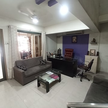 2 BHK Independent House For Resale in Seven Eleven Regency Kanakia Road Thane  7778509