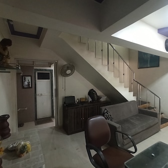 2 BHK Independent House For Resale in Seven Eleven Regency Kanakia Road Thane  7778509