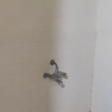 1 BHK Apartment For Rent in Kumar Kunj, Wanwadi