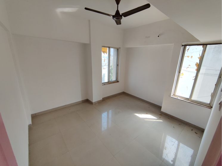 Room, espree-reverie-phase-2 2 Bedroom 1100 Sq.Ft. Apartment In Wadgaon Sheri Pune 7778542