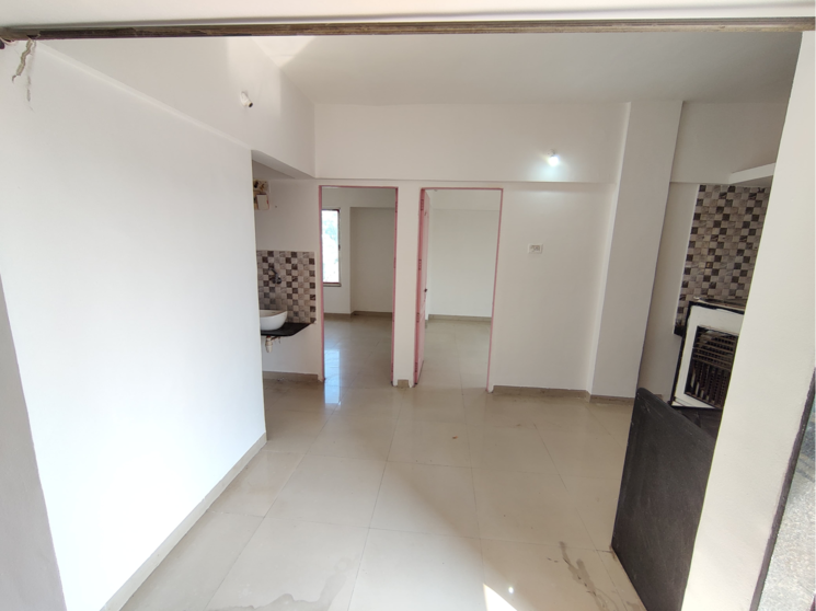 undefined, espree-reverie-phase-2 2 Bedroom 1100 Sq.Ft. Apartment In Wadgaon Sheri Pune 7778542