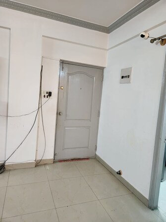 2.5 BHK Apartment For Resale in S V Innovation Mahadevpura Bangalore  7778550