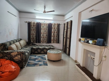 2.5 BHK Apartment For Resale in S V Innovation Mahadevpura Bangalore  7778550