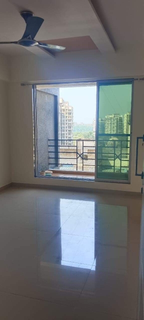 2 BHK 1085 Sq.Ft. Apartment in Raj CHS Kamothe