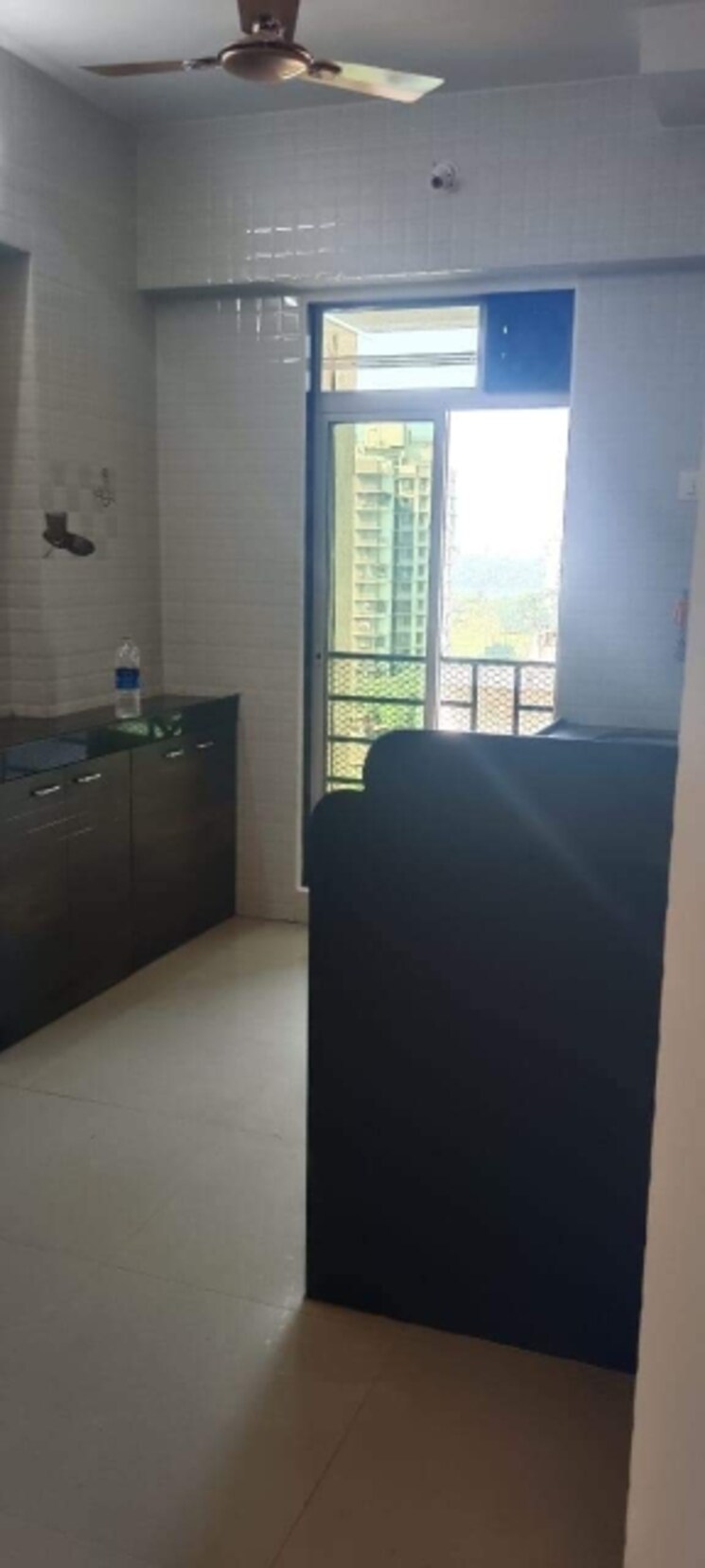 Room, raj-chs-kamothe 2 Bedroom 1085 Sq.Ft. Apartment In Kamothe Navi Mumbai 7778564