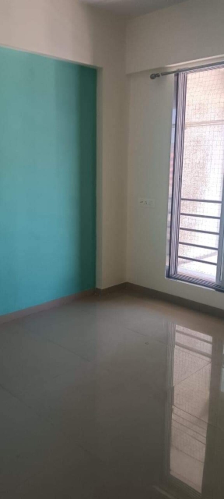 Room, raj-chs-kamothe 2 Bedroom 1085 Sq.Ft. Apartment In Kamothe Navi Mumbai 7778564
