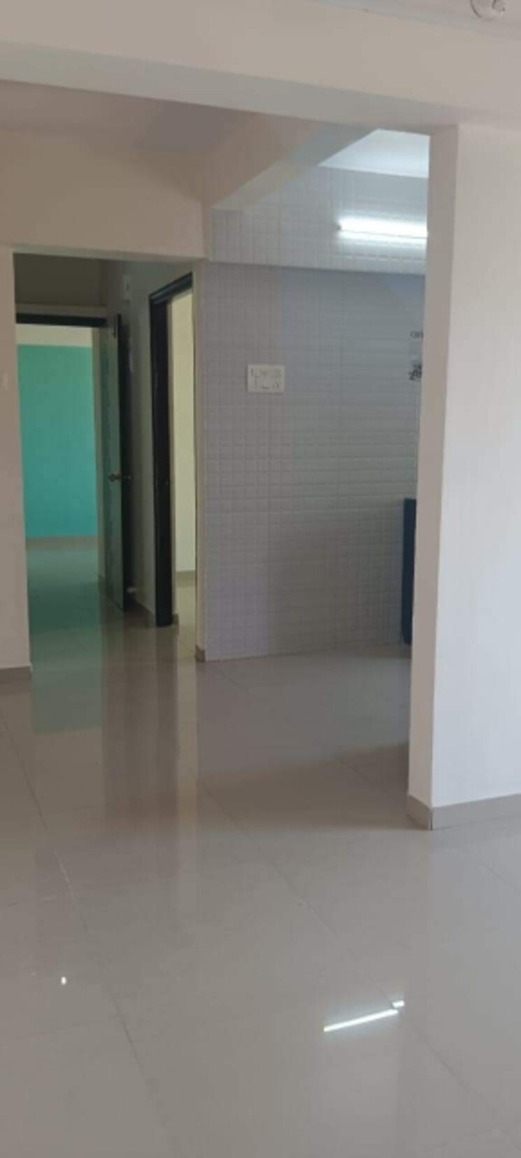 Room, raj-chs-kamothe 2 Bedroom 1085 Sq.Ft. Apartment In Kamothe Navi Mumbai 7778564