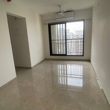Room in 2 BHK Apartment at MICL Aaradhya Highpark, Ketkipada – for Sale