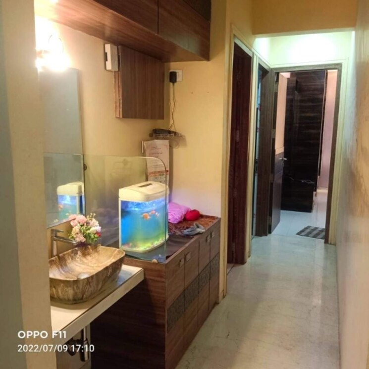 Living Room, krishna-apartment-kamothe 3 Bedroom 1495 Sq.Ft. Apartment In Kamothe Sector 36 Navi Mumbai 7778575