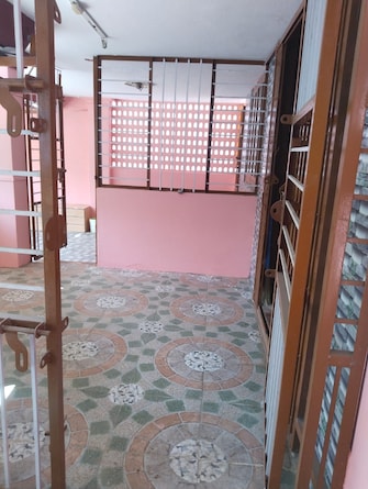 6+ BHK Independent House For Rent in Chettipalayam Erode  7778583