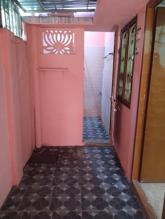 6+ BHK Independent House For Rent in Chettipalayam Erode  7778583