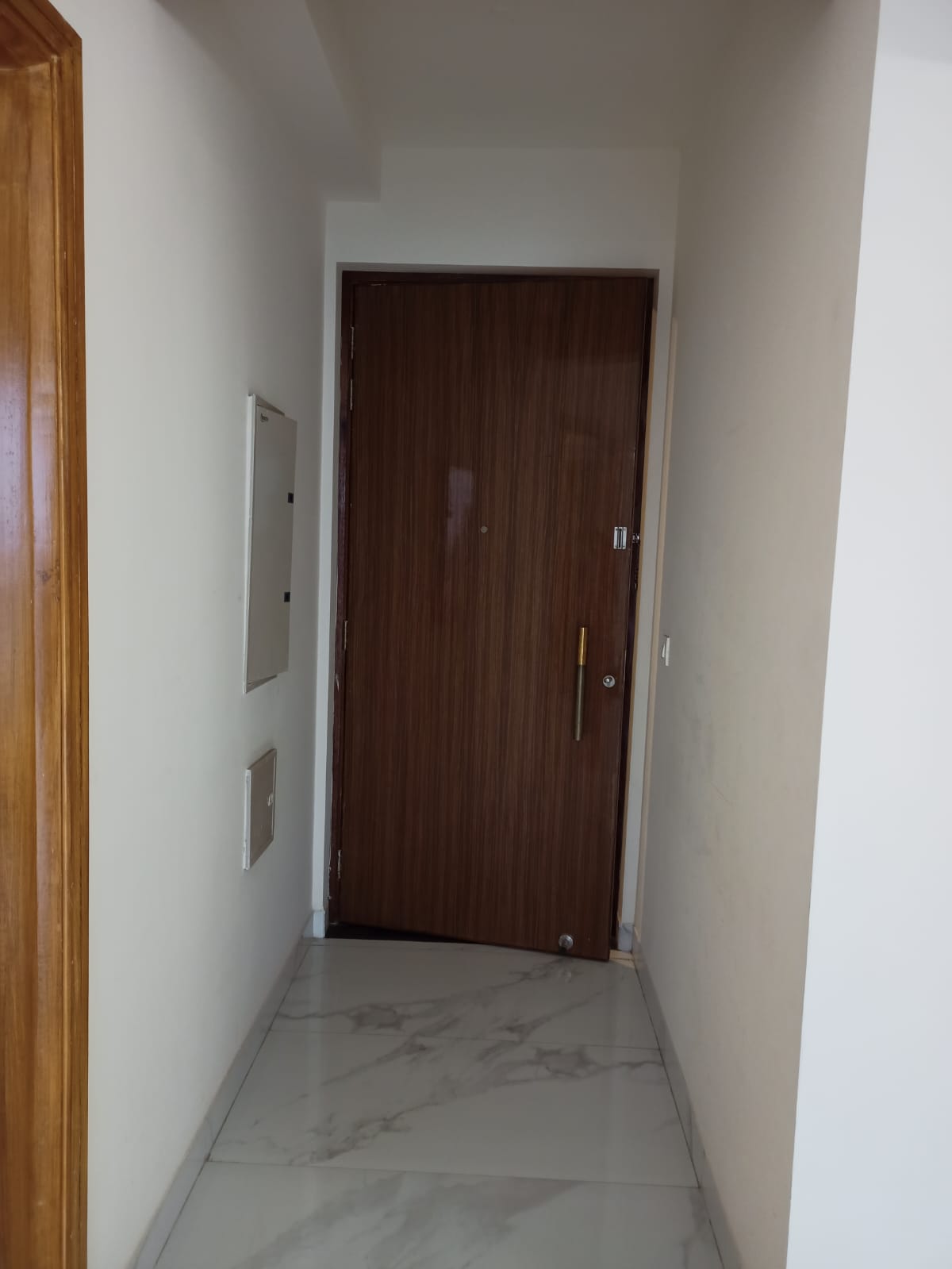 3 BHK Apartment For Rent in Emaar Gurgaon Greens Sector 102 Gurgaon  7778585