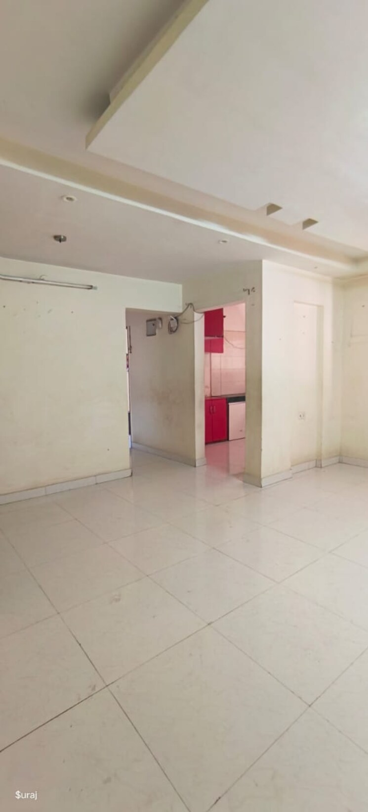 Room, radhika-park 2 Bedroom 720 Sq.Ft. Apartment In Wadgaon Sheri Pune 7778588