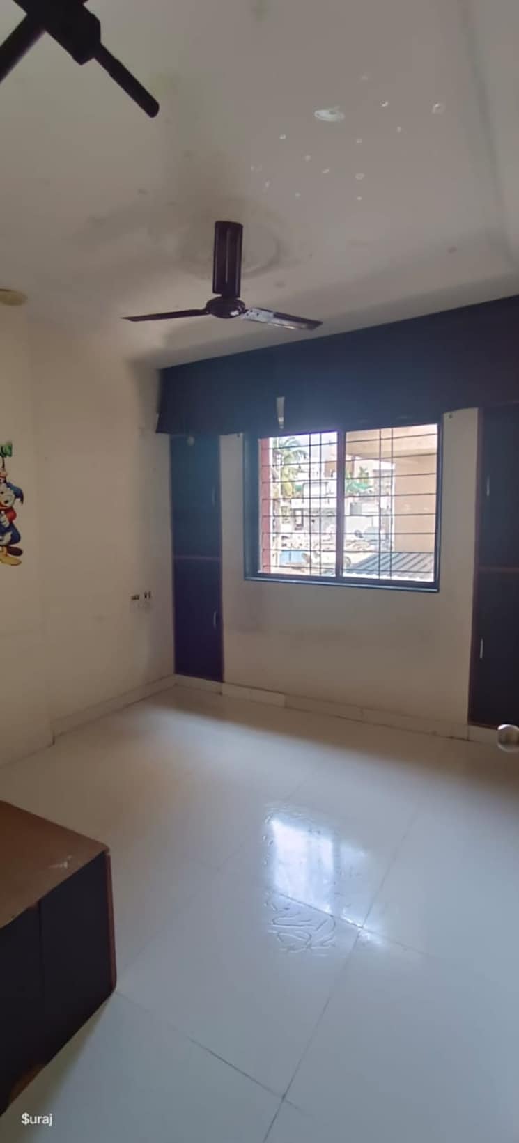 Room, radhika-park 2 Bedroom 720 Sq.Ft. Apartment In Wadgaon Sheri Pune 7778588