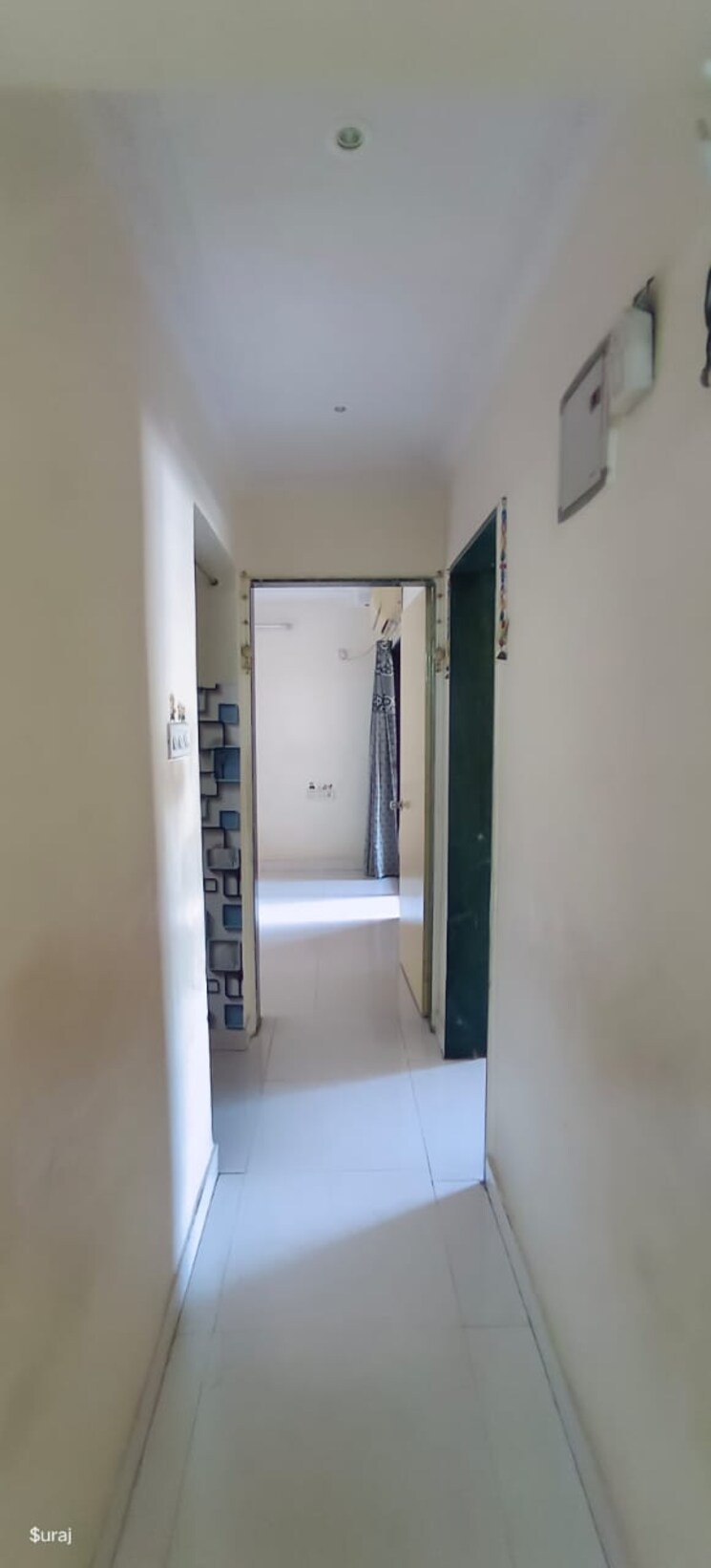 undefined, radhika-park 2 Bedroom 720 Sq.Ft. Apartment In Wadgaon Sheri Pune 7778588