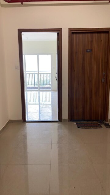 1 BHK Apartment For Sale in Kolte Patil Life Republic, Hinjewadi