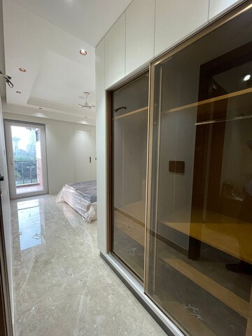 Kitchen in 3 BHK Builder Floor at Anant Raj Ashok Estate, Sector 63a – for Sale
