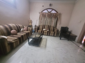 5 BHK Independent House For Rent in Prashanth Nagar Hyderabad  7778596