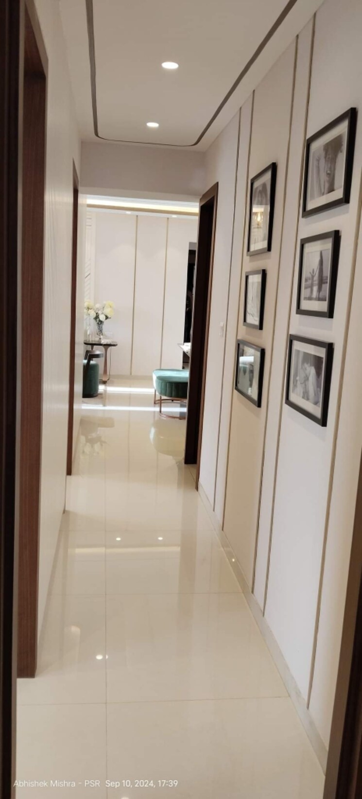 undefined, khandeshwar 3 Bedroom 1585 Sq.Ft. Apartment In Khandeshwar Navi Mumbai 7778599