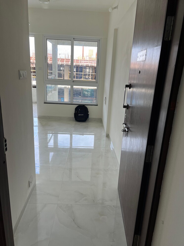 Bathroom, ds-atulya-rachna 2 Bedroom 800 Sq.Ft. Apartment In Thergaon Pune 7778605