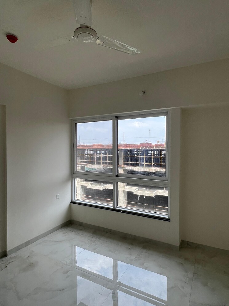 Room, ds-atulya-rachna 2 Bedroom 800 Sq.Ft. Apartment In Thergaon Pune 7778605