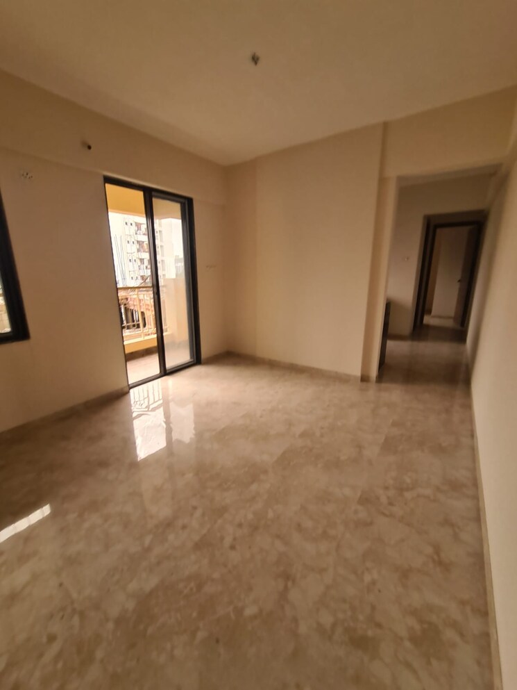 Room, konark-grand-casa 2 Bedroom 775 Sq.Ft. Apartment In Thergaon Pune 7778621