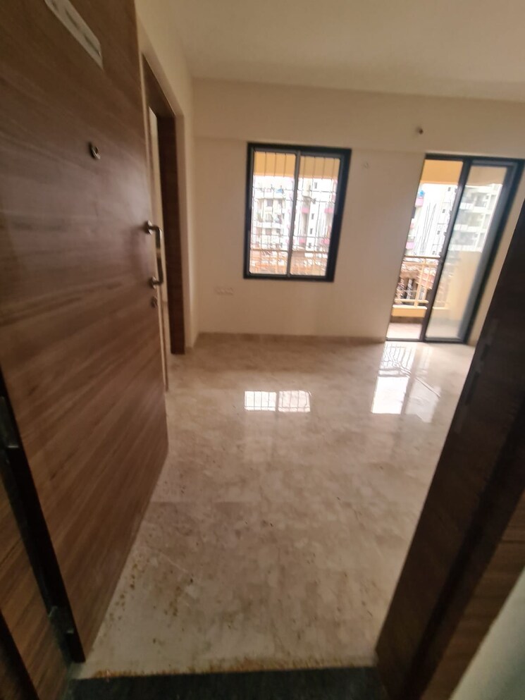  Parking, konark-grand-casa 2 Bedroom 775 Sq.Ft. Apartment In Thergaon Pune 7778621