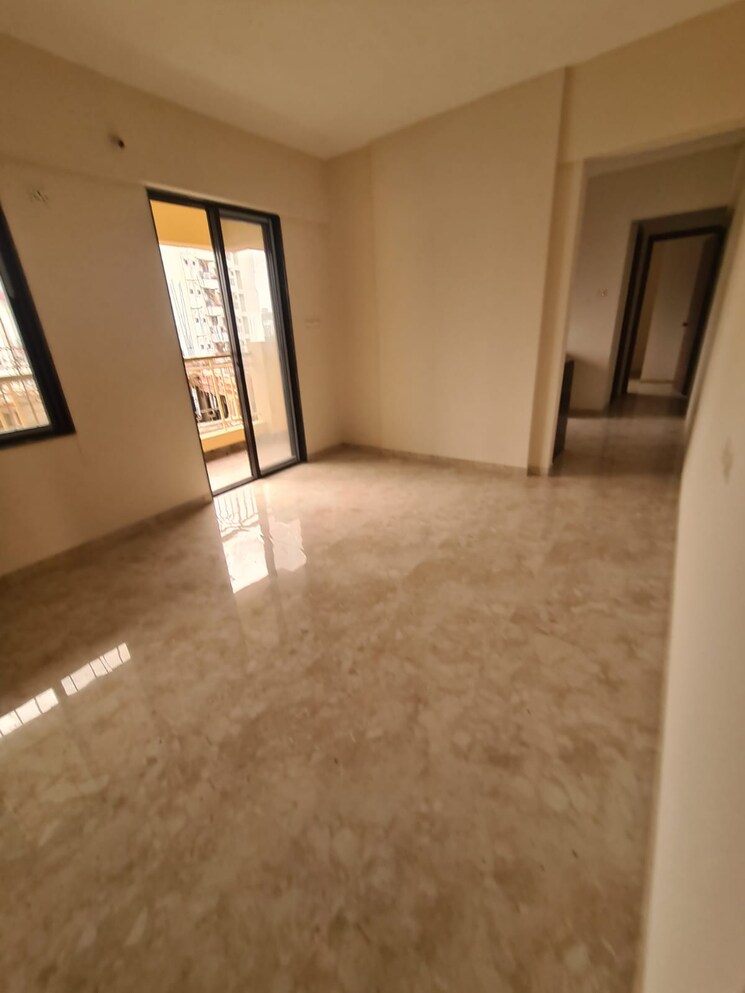 Room, konark-grand-casa 2 Bedroom 775 Sq.Ft. Apartment In Thergaon Pune 7778621