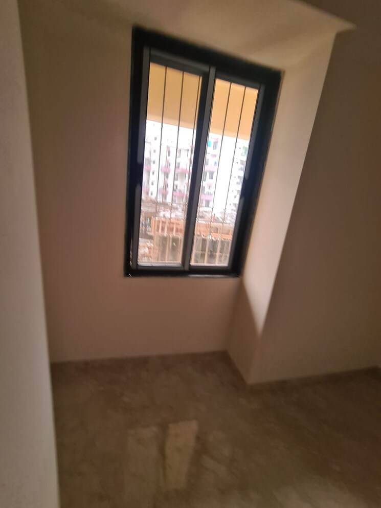 Room, konark-grand-casa 2 Bedroom 775 Sq.Ft. Apartment In Thergaon Pune 7778621