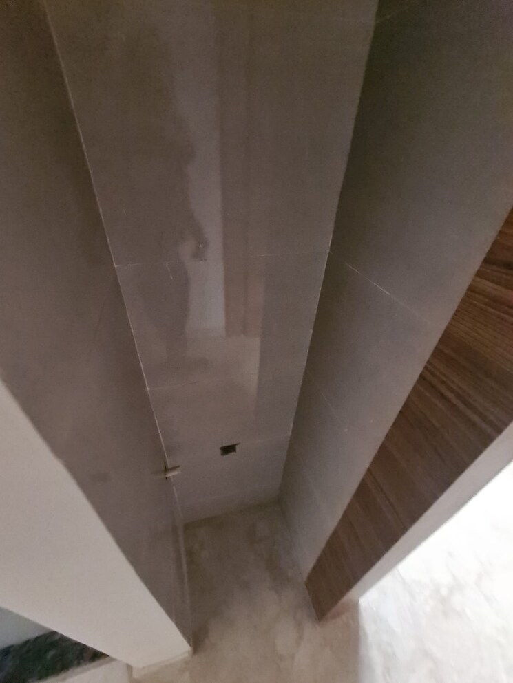 undefined, konark-grand-casa 2 Bedroom 775 Sq.Ft. Apartment In Thergaon Pune 7778621