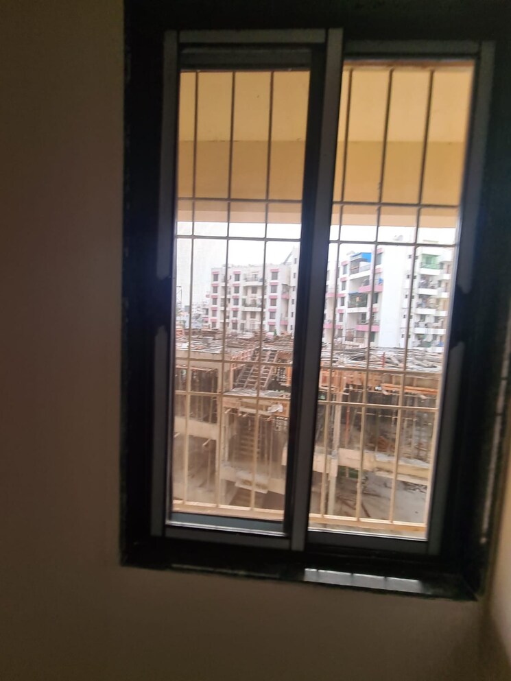 Room, konark-grand-casa 2 Bedroom 775 Sq.Ft. Apartment In Thergaon Pune 7778621