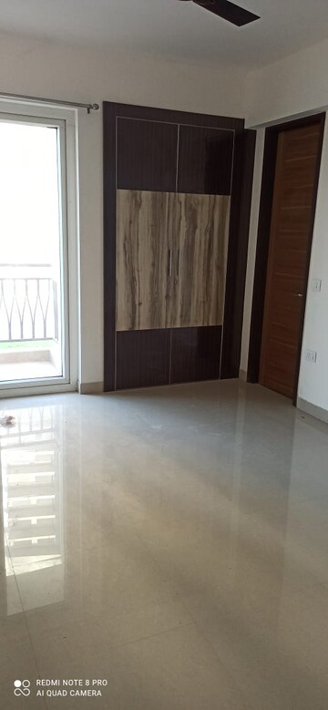 3 BHK Apartment For Rent in Gomti Nagar