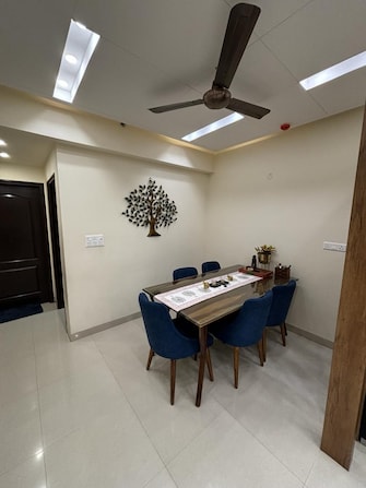 4 BHK Apartment For Resale in Gaurs The Islands Jaypee Greens Greater Noida  7778672