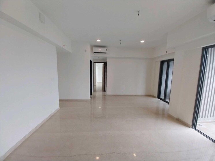 Room, lodha-vista 4 Bedroom 1229 Sq.Ft. Apartment In Lower Parel Mumbai 7778699