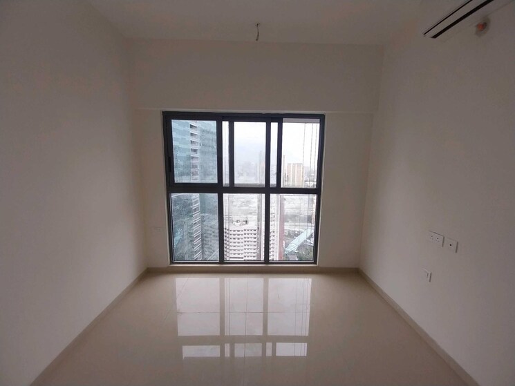 Room, lodha-vista 4 Bedroom 1229 Sq.Ft. Apartment In Lower Parel Mumbai 7778699