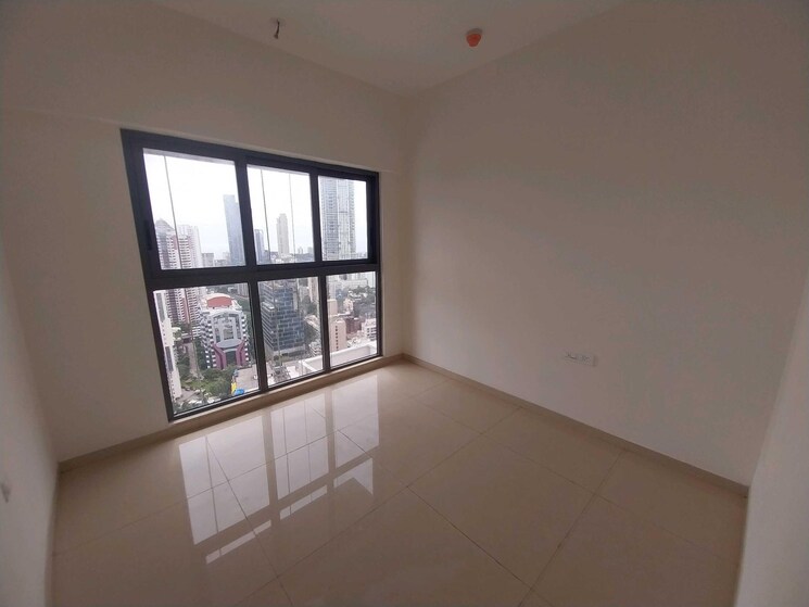 Room, lodha-vista 4 Bedroom 1229 Sq.Ft. Apartment In Lower Parel Mumbai 7778699