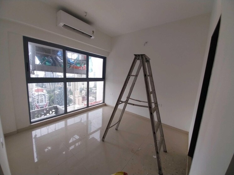 undefined, lodha-vista 4 Bedroom 1229 Sq.Ft. Apartment In Lower Parel Mumbai 7778699