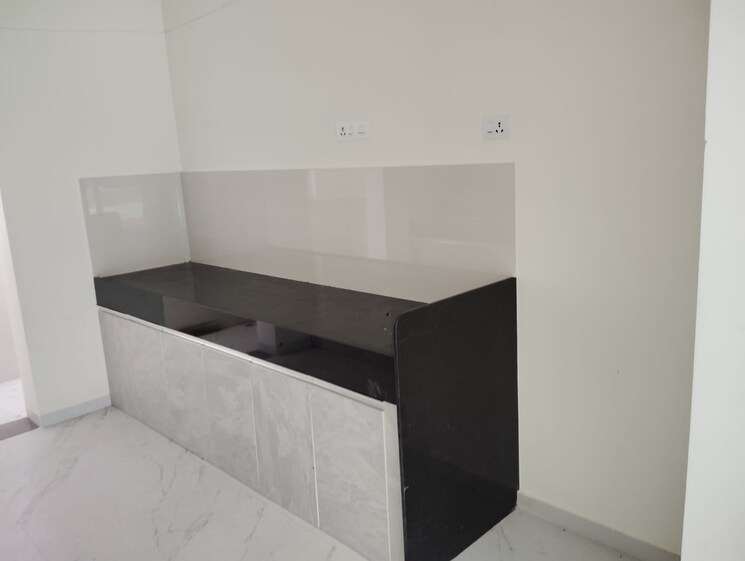 Kitchen, ssd-sai-vista 2 Bedroom 806 Sq.Ft. Apartment In Rahatani Pune 7778701