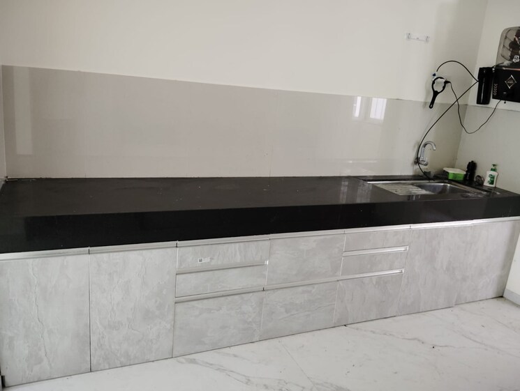 undefined, ssd-sai-vista 2 Bedroom 806 Sq.Ft. Apartment In Rahatani Pune 7778701