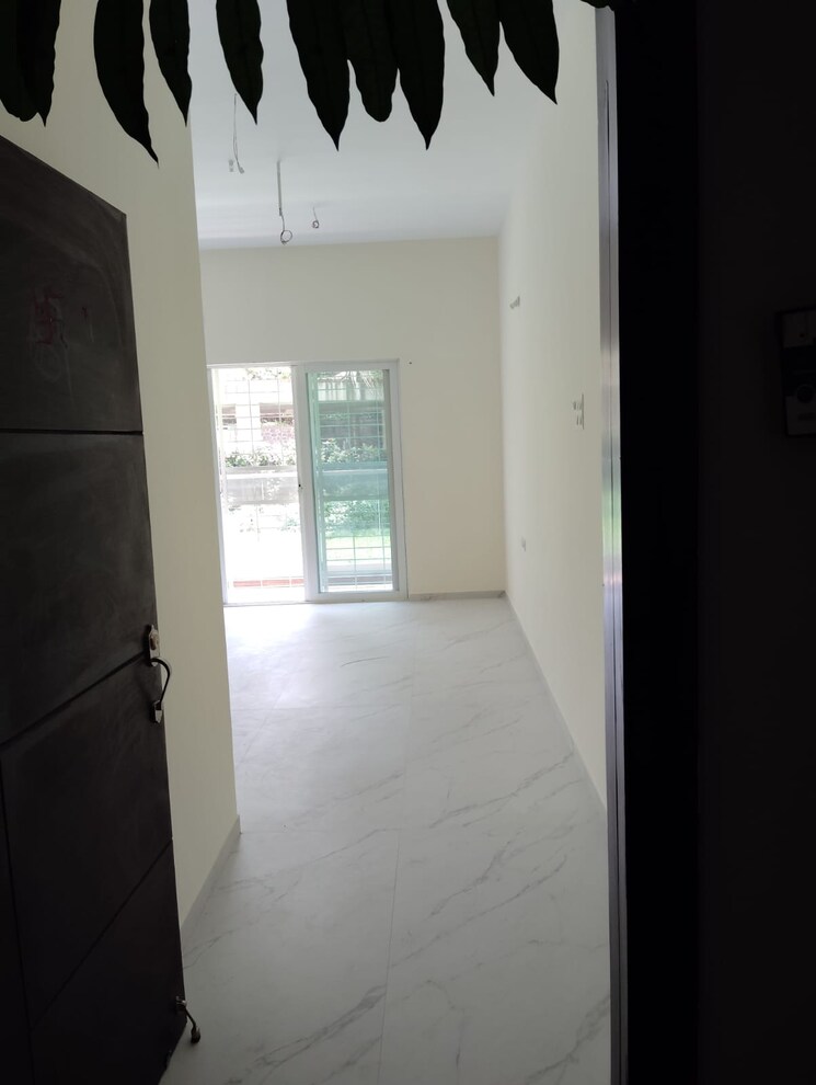 undefined, ssd-sai-vista 2 Bedroom 806 Sq.Ft. Apartment In Rahatani Pune 7778701