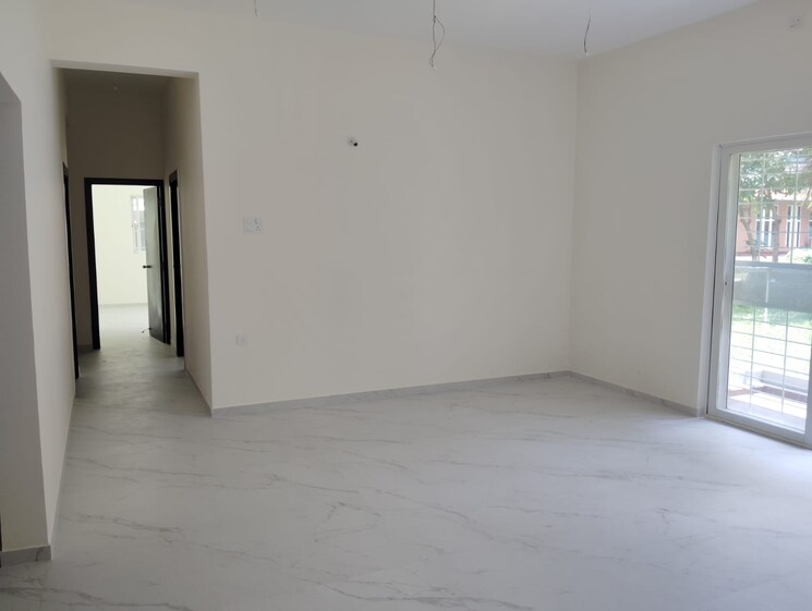 Room, ssd-sai-vista 2 Bedroom 806 Sq.Ft. Apartment In Rahatani Pune 7778701