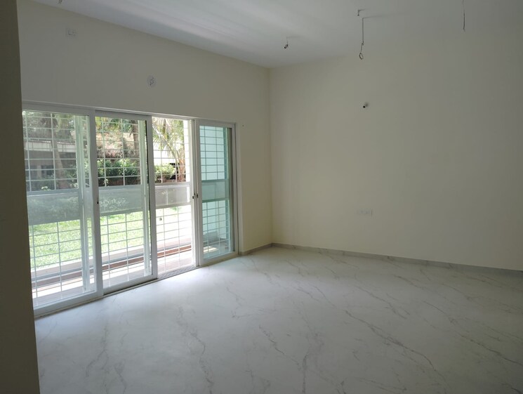 Room, ssd-sai-vista 2 Bedroom 806 Sq.Ft. Apartment In Rahatani Pune 7778701