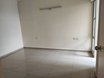 2 BHK Apartment For Rent in MCC Signature Heights Raj Nagar Extension Ghaziabad  7778723