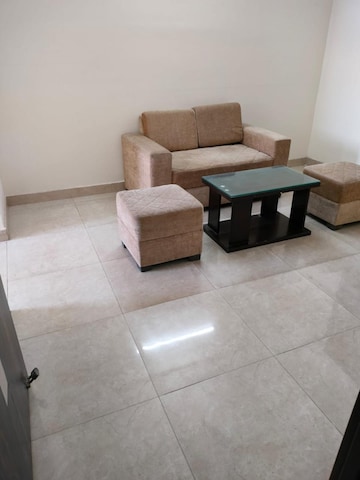 2 BHK Builder Floor For Rent in Sector 45 Gurgaon  7778721