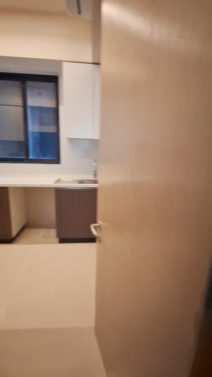 Room, forum-serendipity 3 Bedroom 1558 Sq.Ft. Apartment In Bandra Kurla Complex Mumbai 7778730