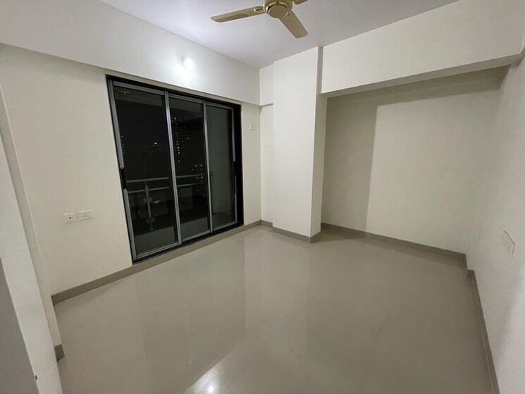 Room, lodha-kolshet 2 Bedroom 735 Sq.Ft. Apartment In Kolshet Road Thane 7778733