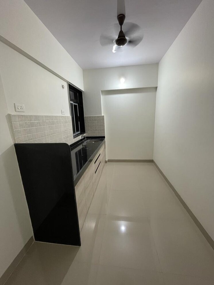 undefined, lodha-kolshet 2 Bedroom 735 Sq.Ft. Apartment In Kolshet Road Thane 7778733