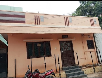 2 BHK Independent House For Resale in Chintal Hyderabad  7778777