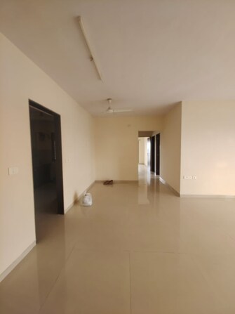 3 BHK Apartment For Rent in Hiranandani Estate Nova Ghodbunder Road Thane  7778786